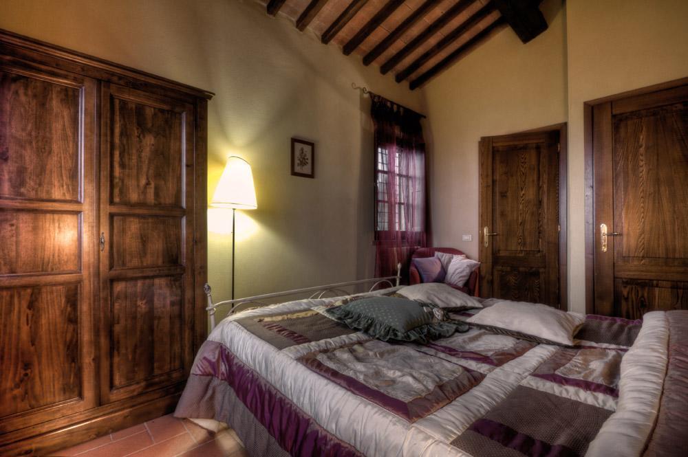 Agriturismo Il Prato Palaia Exterior foto