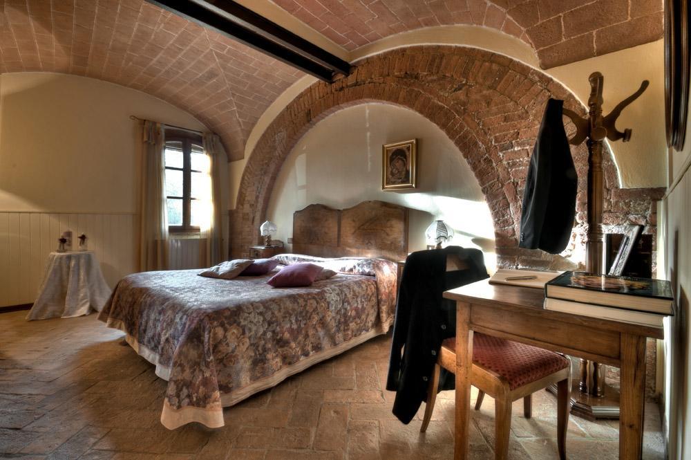 Agriturismo Il Prato Palaia Exterior foto