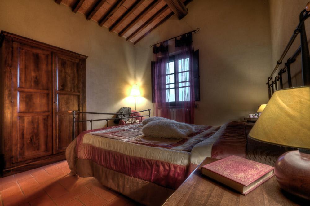 Agriturismo Il Prato Palaia Exterior foto