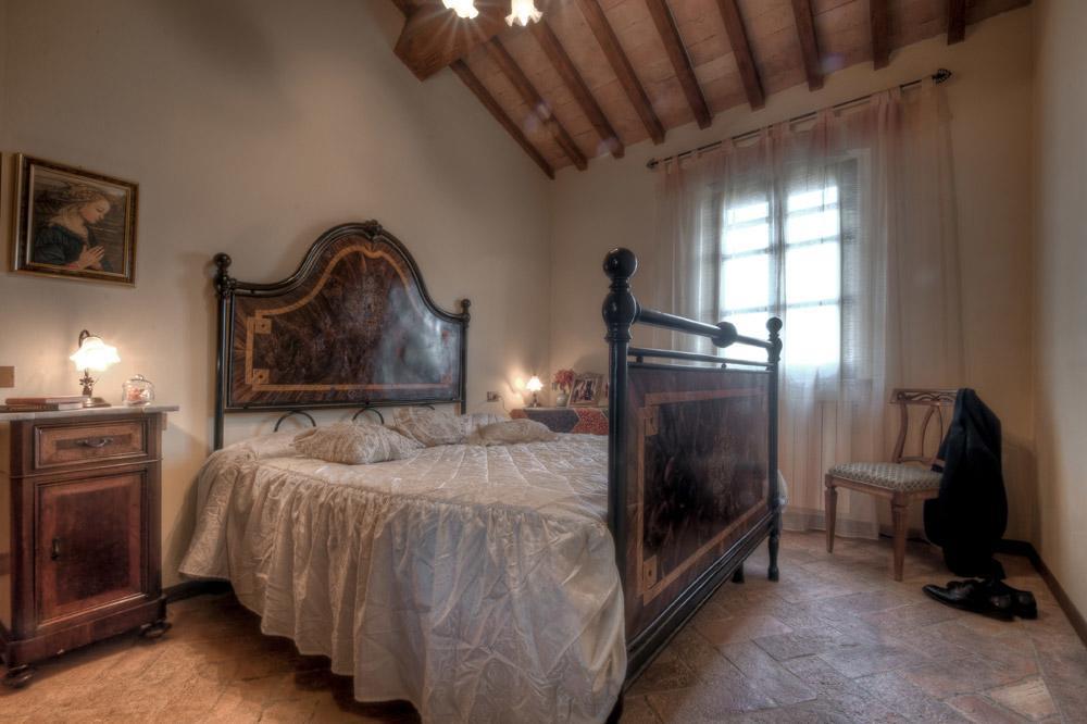 Agriturismo Il Prato Palaia Exterior foto