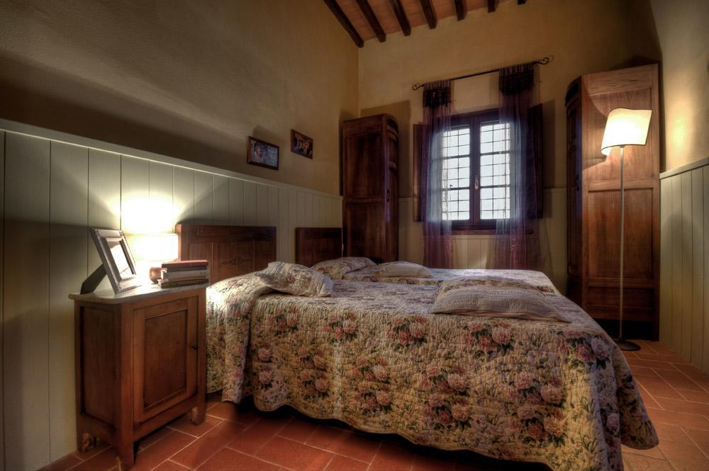 Agriturismo Il Prato Palaia Exterior foto