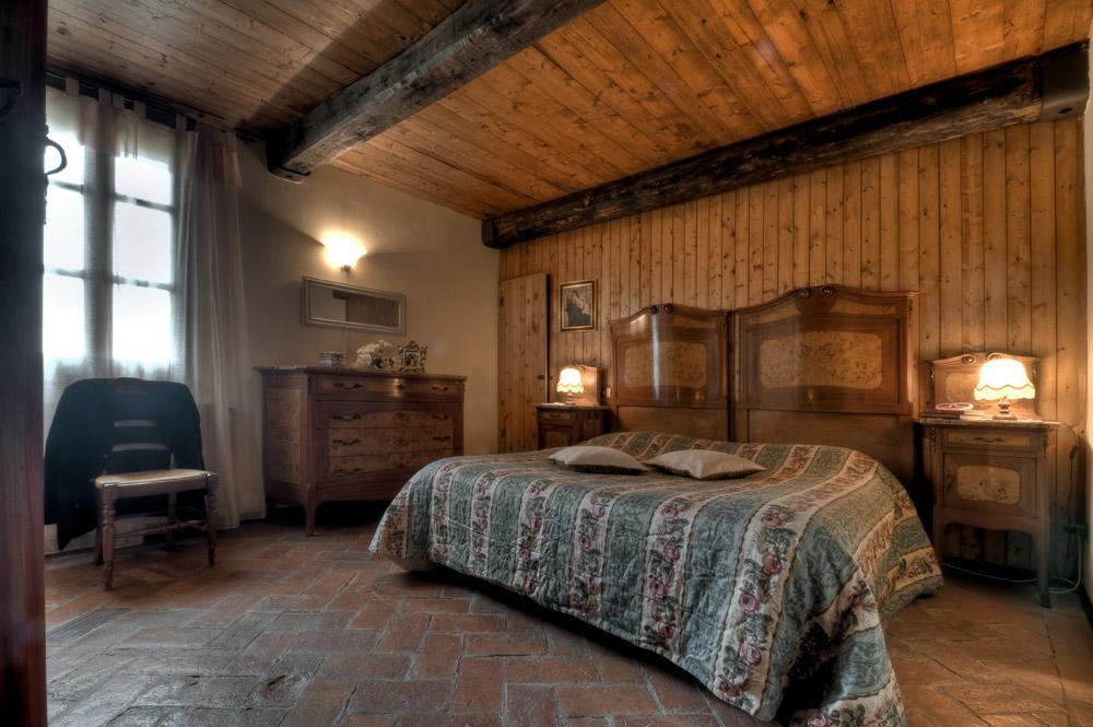 Agriturismo Il Prato Palaia Exterior foto