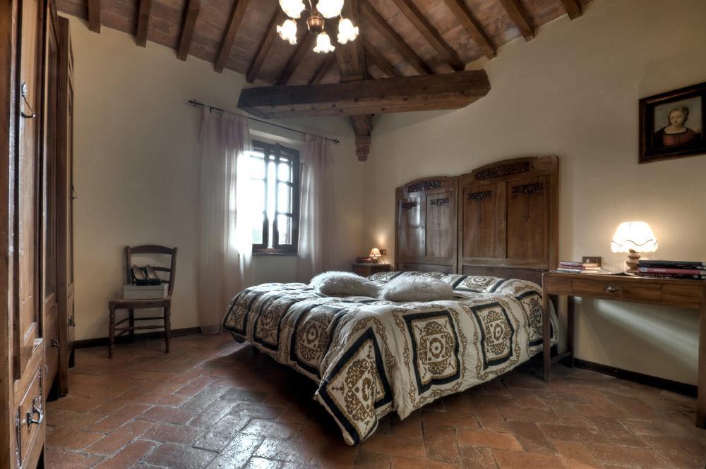 Agriturismo Il Prato Palaia Exterior foto