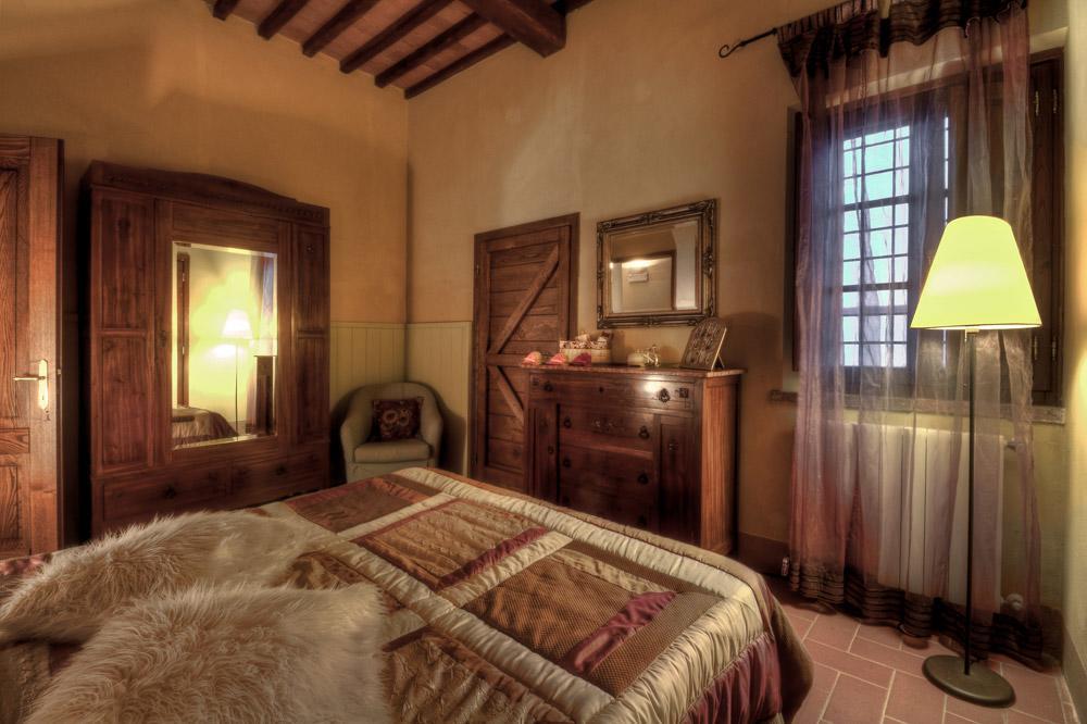 Agriturismo Il Prato Palaia Exterior foto