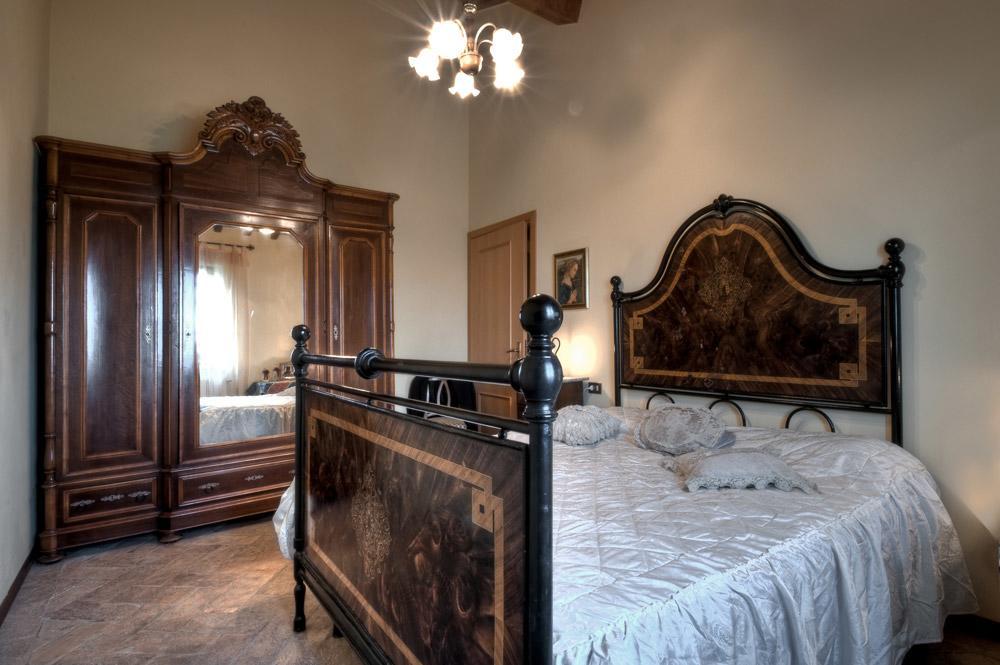 Agriturismo Il Prato Palaia Exterior foto
